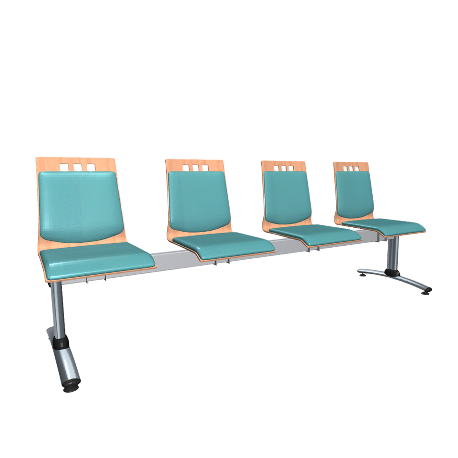 4228-caluneny-multisedak-berni-4