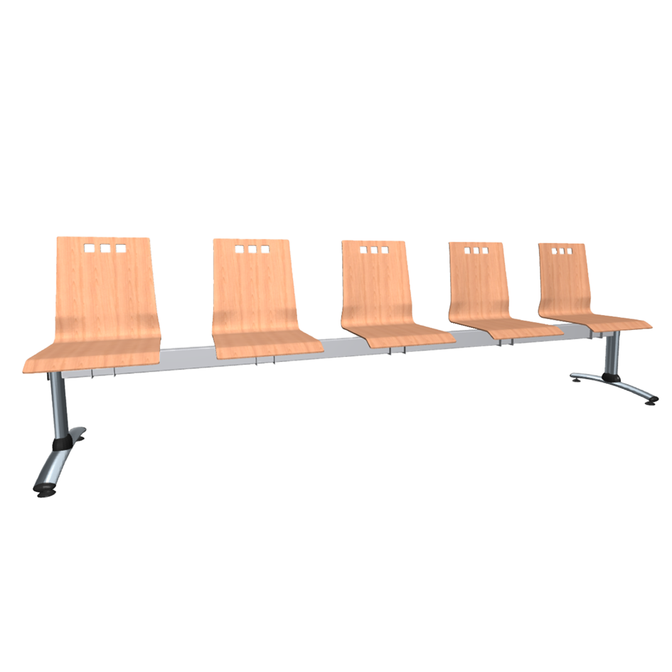 4259-dreveny-multisedak-berni-5