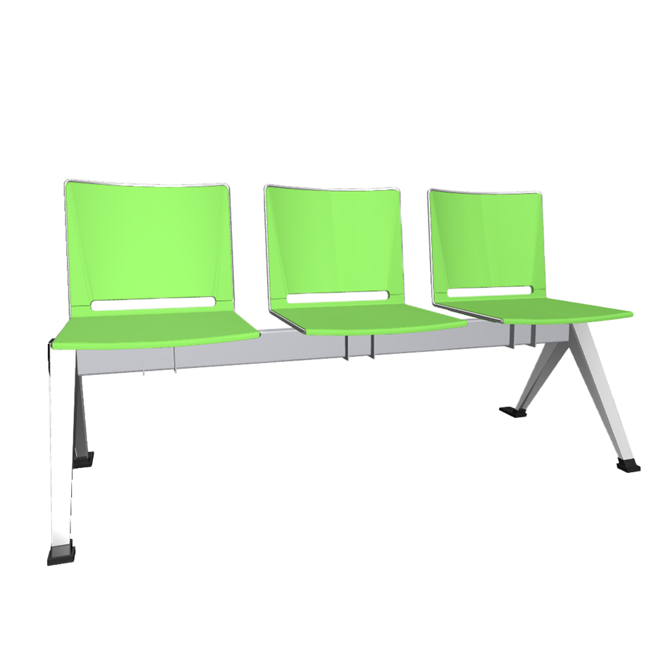 4301-plastovy-multisedak-filo-3