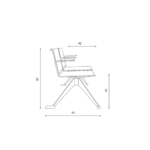 4314-plastovy-multisedak-filo-5