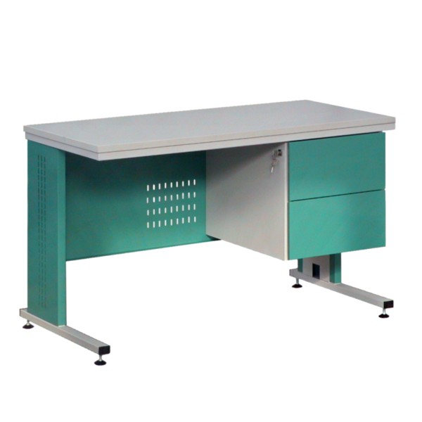 435-stol-bim-212s