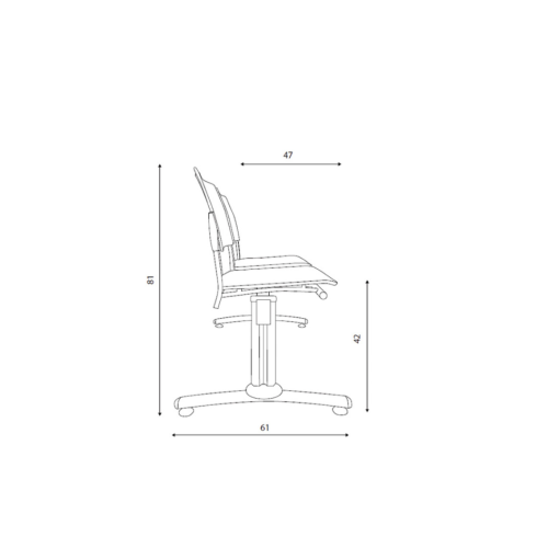 4417-caluneny-multisedak-square-5