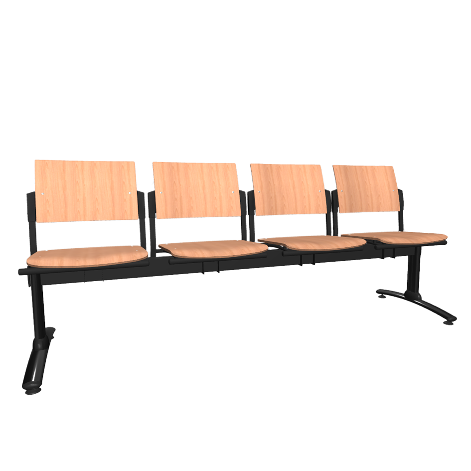 4450-dreveny-multisedak-square-3