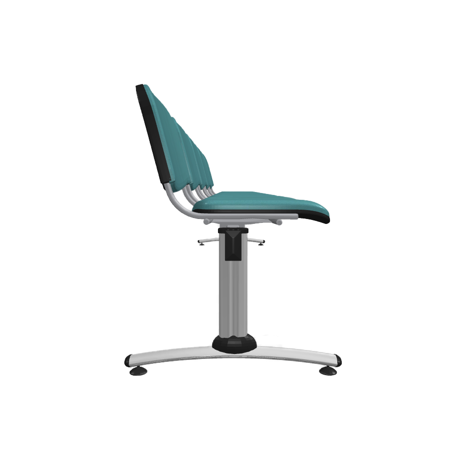 4475-caluneny-multisedak-imperia-4