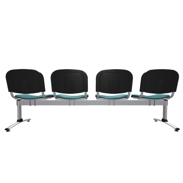 4476-caluneny-multisedak-imperia-4