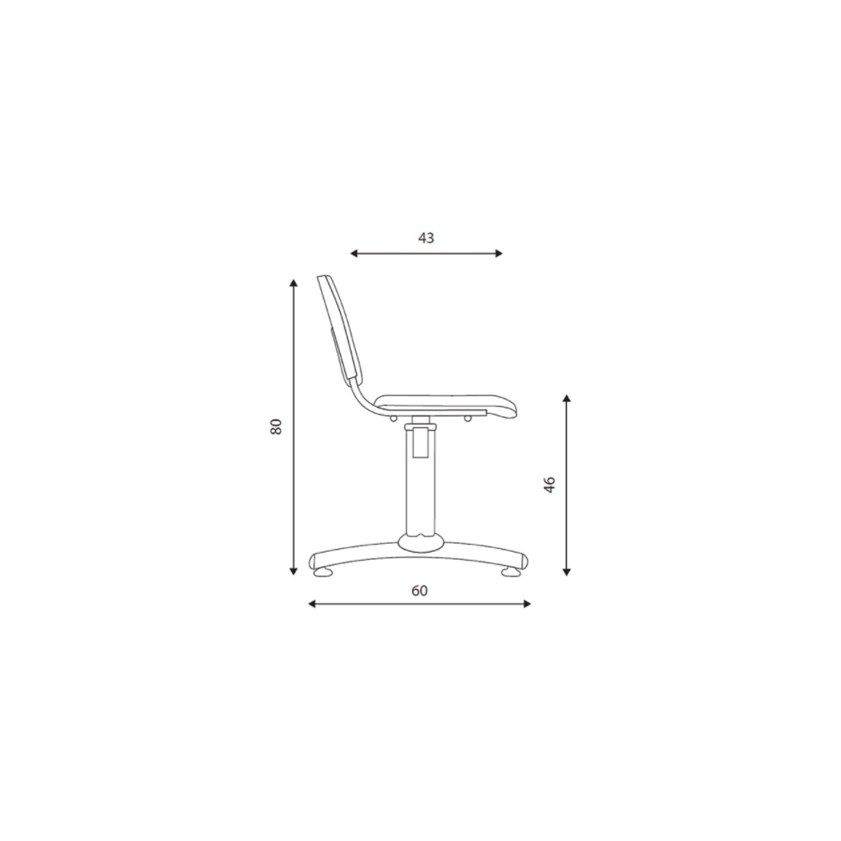 4477-caluneny-multisedak-imperia-4