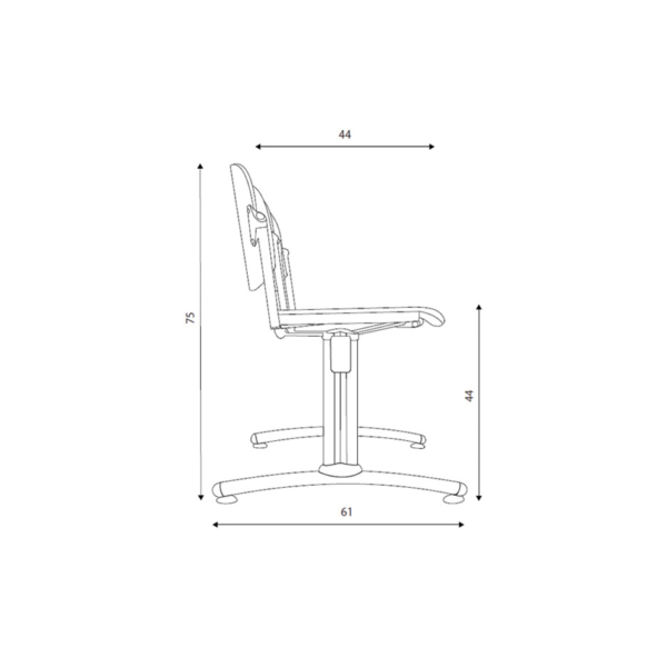 4517-caluneny-sklopny-multisedak-mia-3