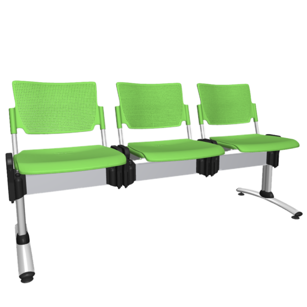 4577-plastovy-sklopny-multisedak-mia-3