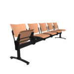 4607-dreveny-sklopny-multisedak-mia-5