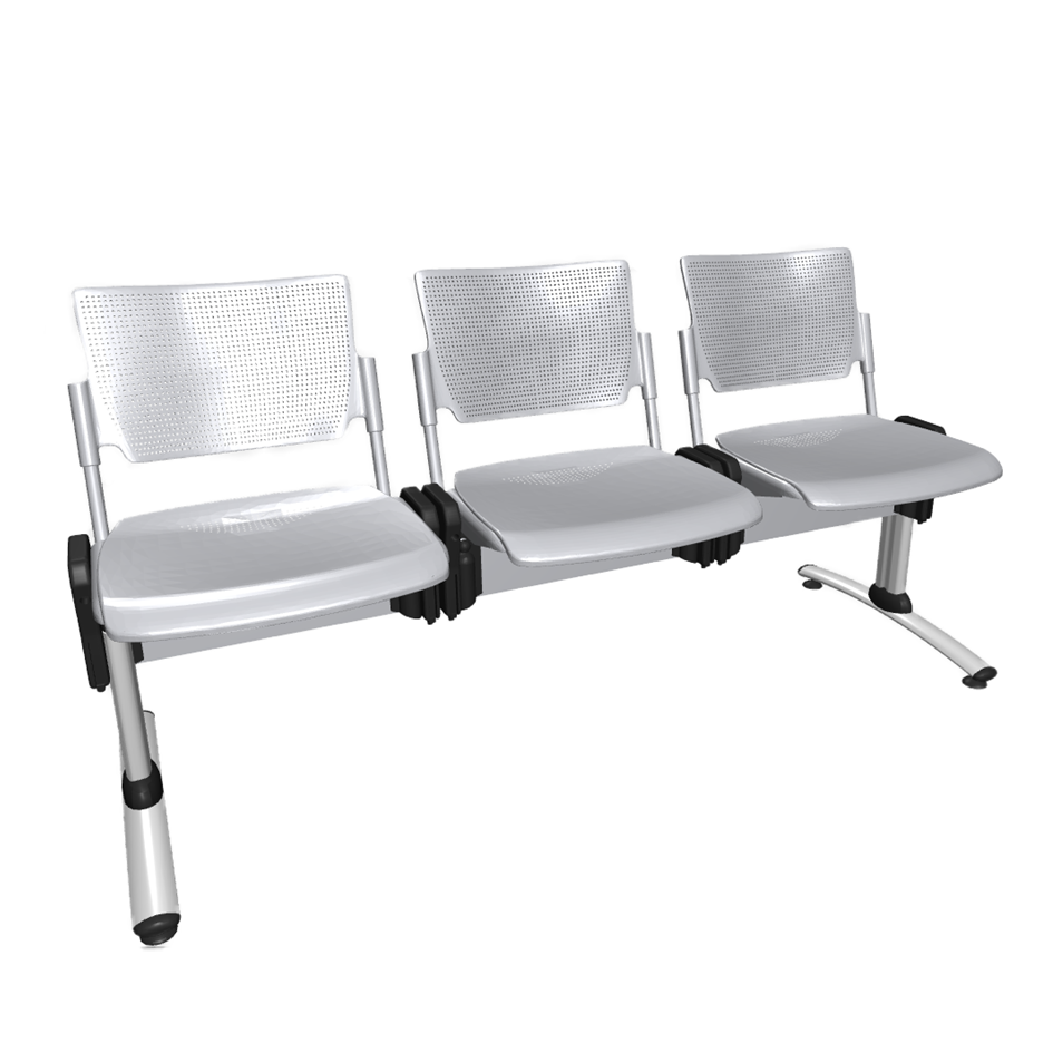 4617-kovovy-sklopny-multisedak-mia-3