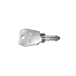 503-generalny-kluc