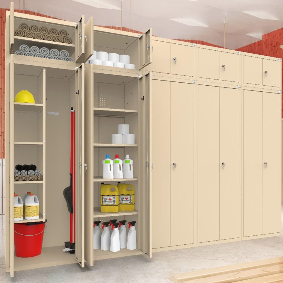 5430-satnik-msu-60-n