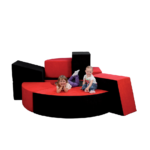 5645-sedak-creative-1