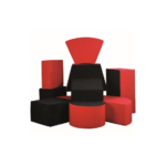 5647-sedak-creative-1