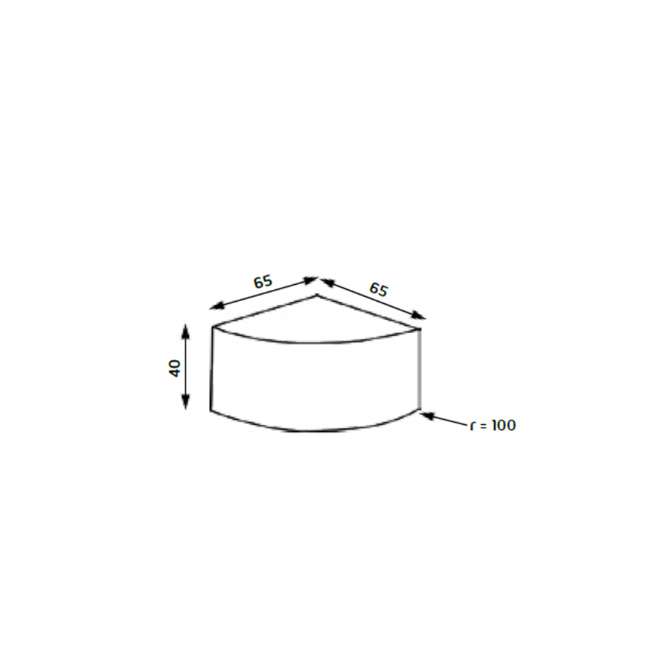 5649-sedak-creative-2