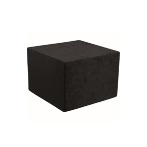 Oddychové sedenie Creative 4 je praktické molitanové sedenie pre deti. Pomocou rôznych typov sedákov je možné vyskladať zaujímavé kombinácie.