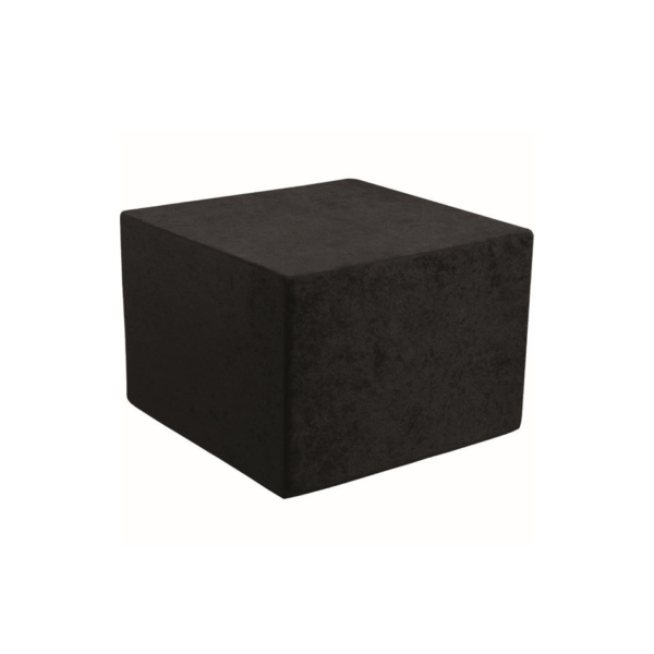 5664-sedak-creative-4