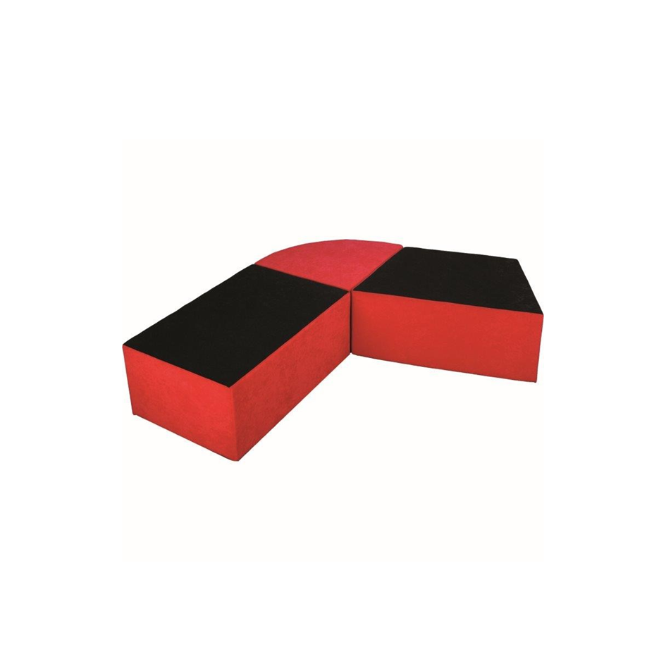 5687-sedak-creative-6