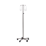 5710-stojan-na-infuzie-z936