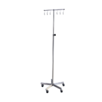 5711-stojan-na-infuzie-z937