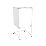 5793-informacne-tabule