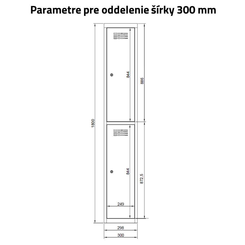 600-satnik-sus-322-w