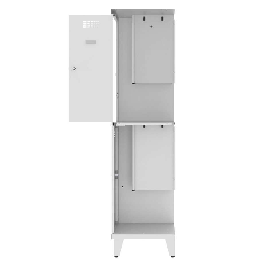 7053-sms-322-n