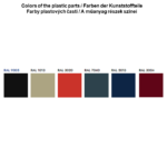 7319-stolicka-do-cakarne-layer