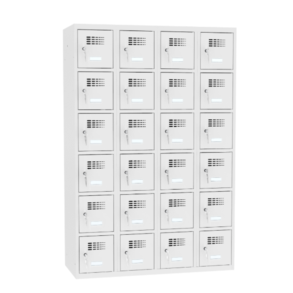 765-skrina-msus-346