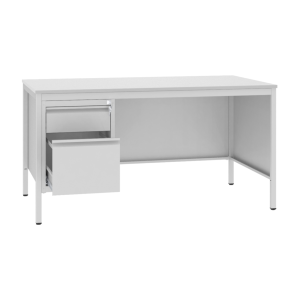 7799-stol-bim-022