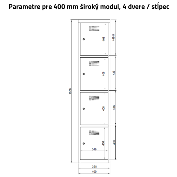 781-skrina-s-priehradkami-sus-414-w.jpg