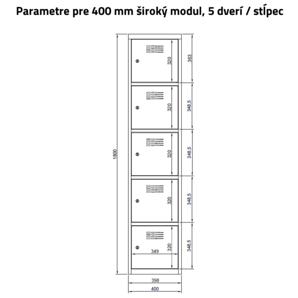798-skrina-s-priehradkami-sus-435-w.jpg