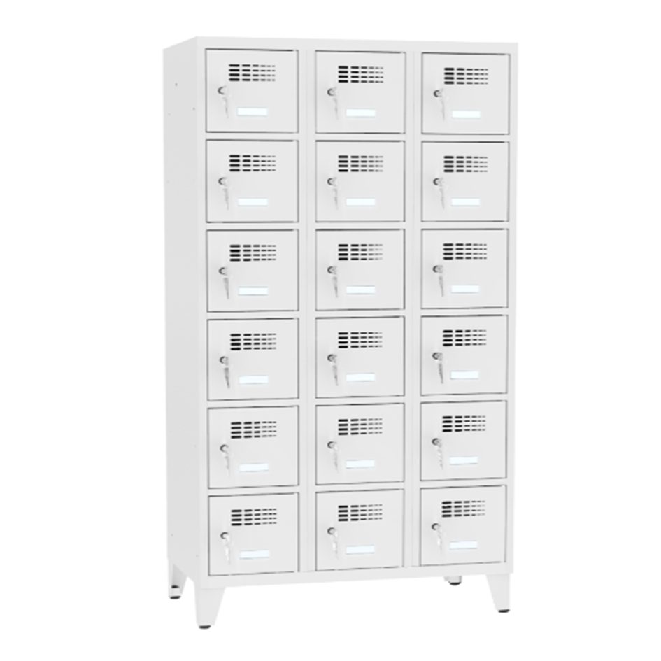 808-skrina-msus-436-n