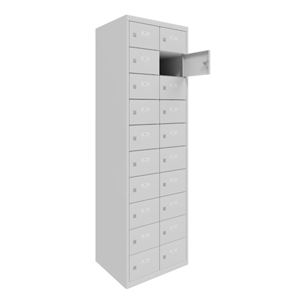 810-skrina-na-cennosti-msus-3210