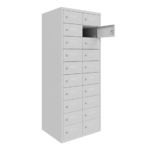 818-skrina-na-cennosti-msus-4210
