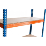 8375-profesionalny-bezskrutkovy-regal-1800x1800x600-mm