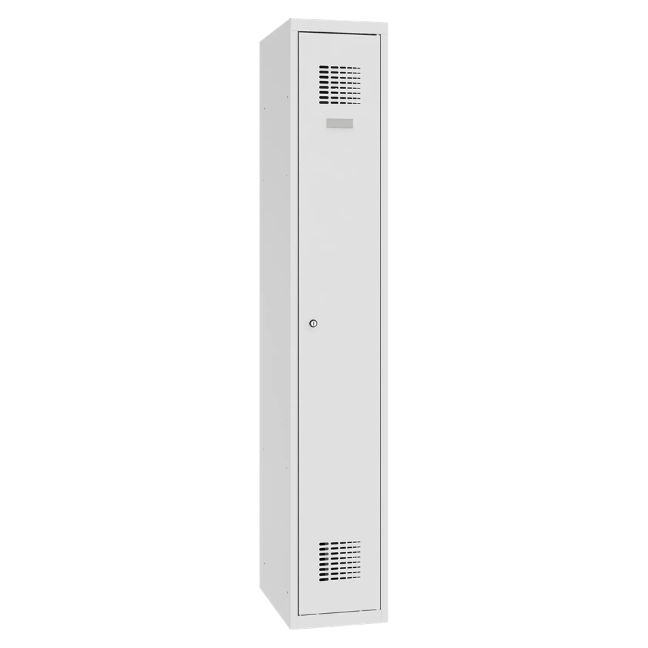 8561-kovovy-satnik-1-dverovy-sum-310-w