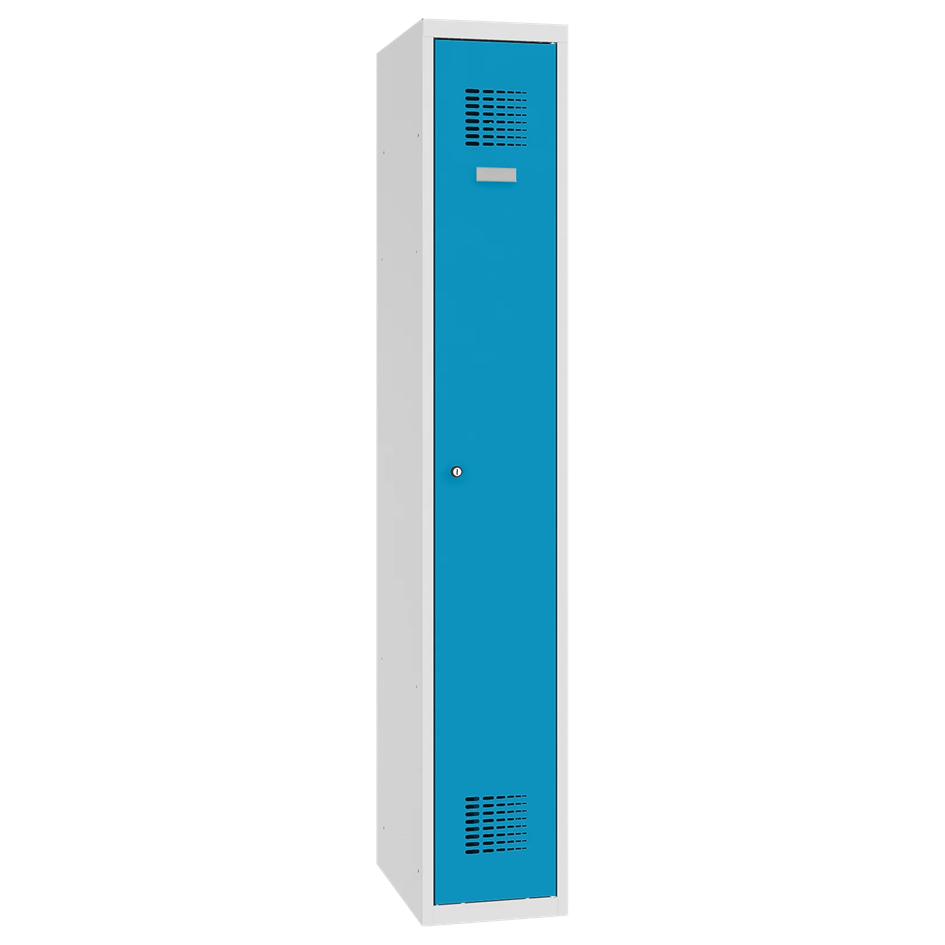8563-kovovy-satnik-1-dverovy-sum-310-w