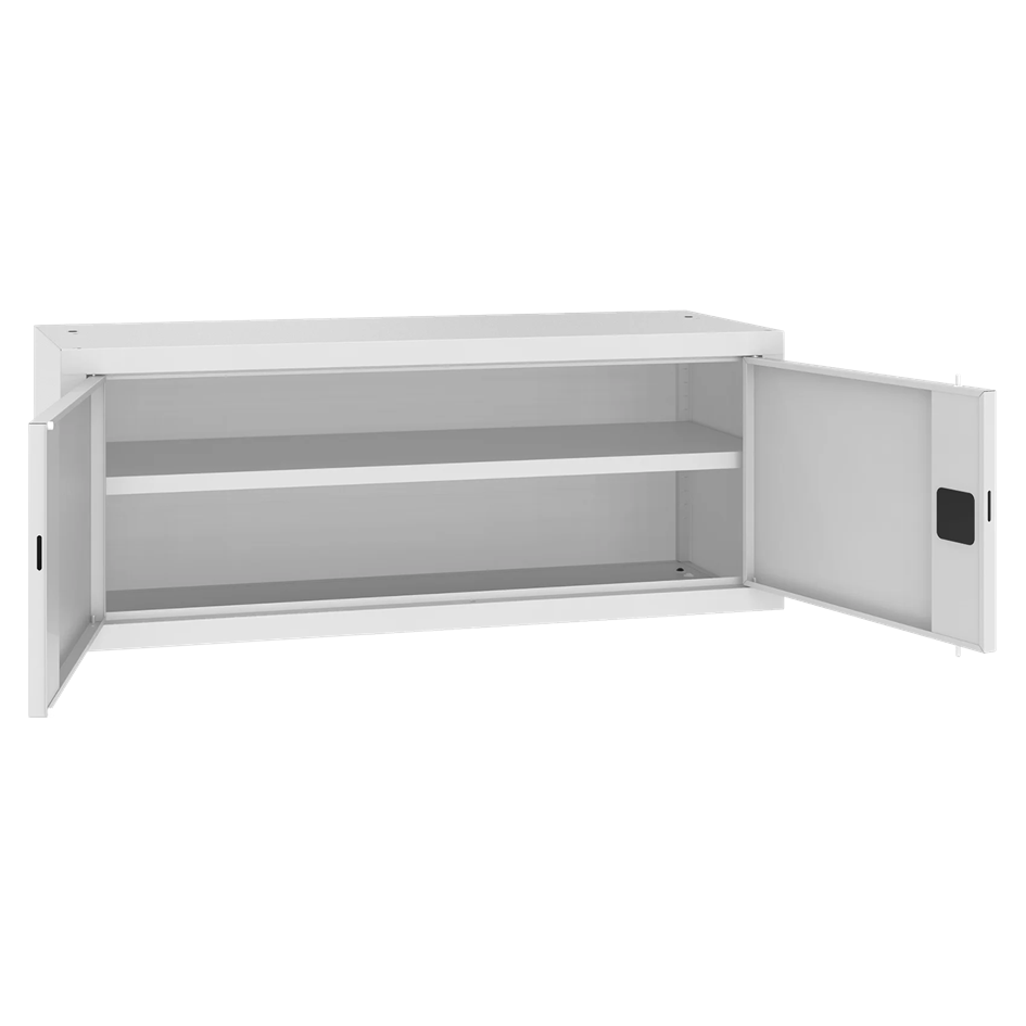 8763-nizky-nadstavec-sbm-405