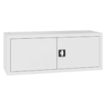 8765-nizky-nadstavec-sbm-405