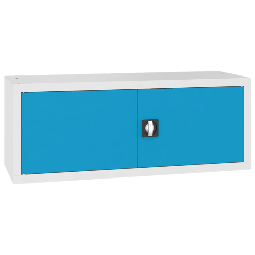8767-nizky-nadstavec-sbm-405