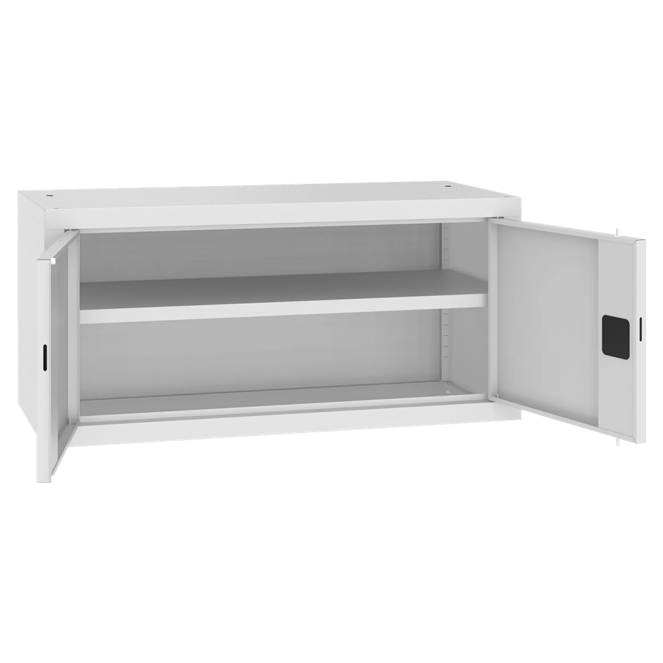 8769-nizky-nadstavec-sbm-403