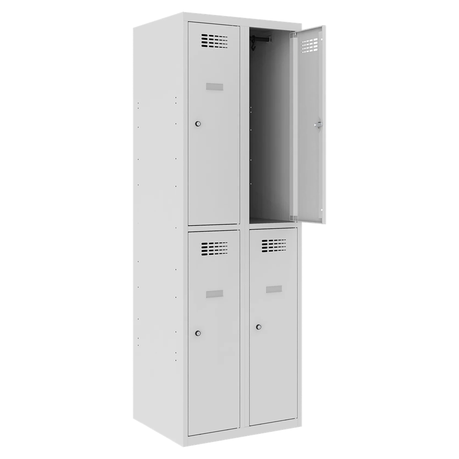 8883-satnik-sus-322-w