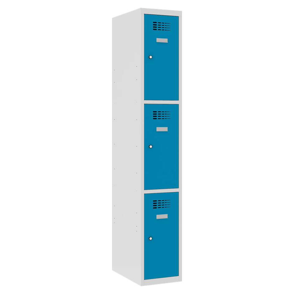 8987-skrina-sus-313-w