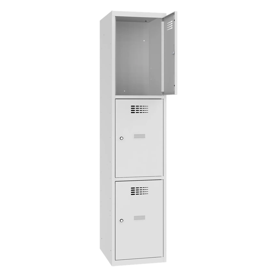 8995-skrina-s-priehradkami-sus-413-w.jpg