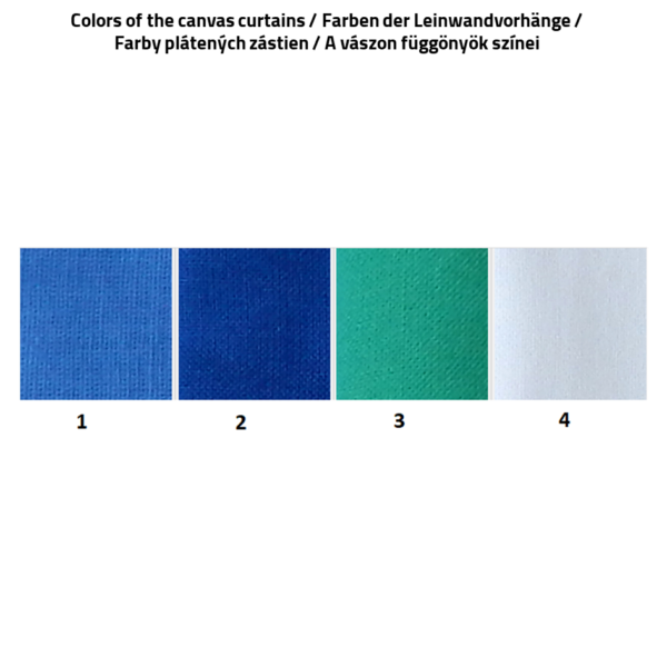 nemocnicna-zastena-basic-vzorkovnik.jpg