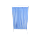 nemocnicna-zastena-basic.jpg