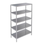 nerezovy-regal-grz-20-6-4