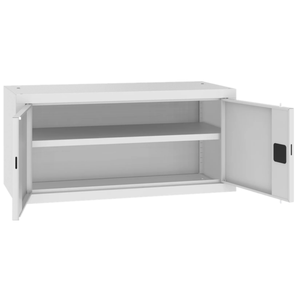 nizky-kovovy-nadstavec-sbm-402-2.jpg