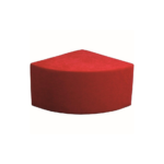 oddychove-sedenie-creative-2
